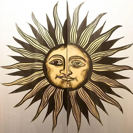 Swiss Star District 3 - Contactless Self Check-in 3*